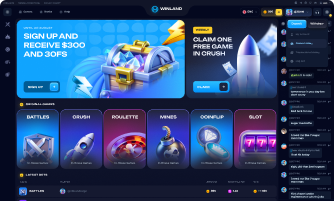 card image templates